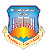 EduGold Client - Ved International School Meerut