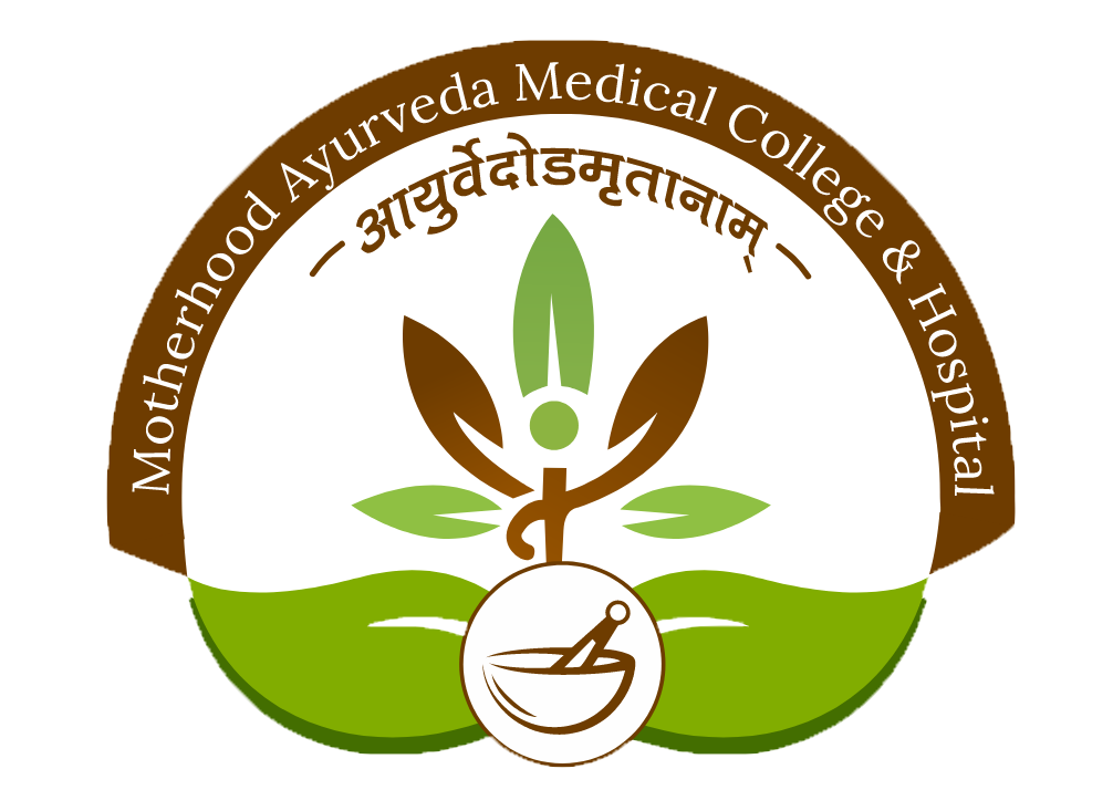 EduGold Client - Motherhood Ayurveda Medical College Roorkee