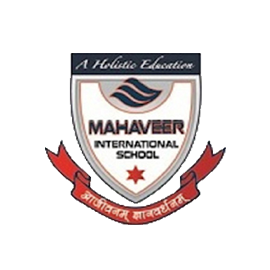 Edugold Website Mahaveer International School Meerut